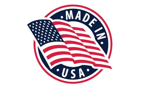 Made in USA - Glycocut manufactured in United States